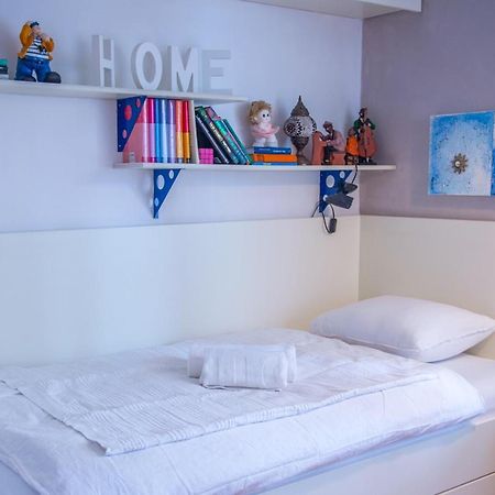 Luxe Living In Mostar Buitenkant foto