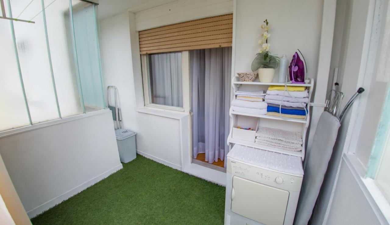 Luxe Living In Mostar Buitenkant foto